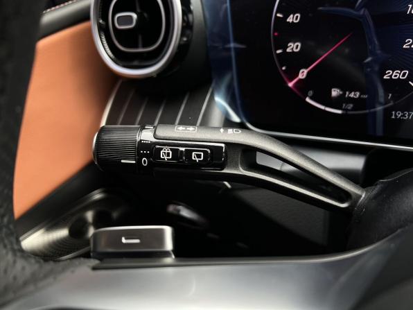 Новый Mercedes-Benz GLC II (X254) 2025 года, цена 10 490 000 рублей, внедорожник, Автокод Объявления