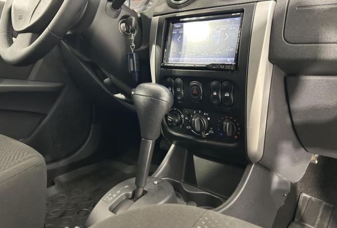 Nissan Almera III (G15) с пробегом 2013 года, цена 635 000 рублей, 205424 км, седан, Автокод Объявления