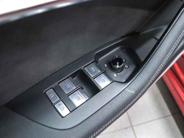 Audi A7 II (4K) с пробегом 2019 года, цена 6 250 000 рублей, 63950 км, лифтбек, Автокод Объявления