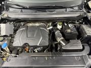 Haval Jolion I Борисоглебск  - изображение 28