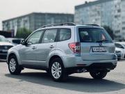 Subaru Forester III Рестайлинг Ижевск  - изображение 31