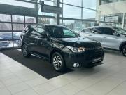 Mitsubishi Outlander III Екатеринбург  - изображение 33