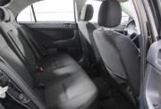 Mitsubishi Lancer X Нижний Новгород  - изображение 35