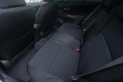 Toyota Premio II (T26) Иркутск  - изображение 35