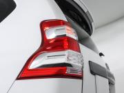 Toyota Land Cruiser Prado 150 Series Рестайлинг 1 Москва  - изображение 46
