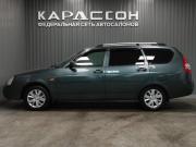 Lada (ВАЗ) Priora I Пермь  - изображение 22