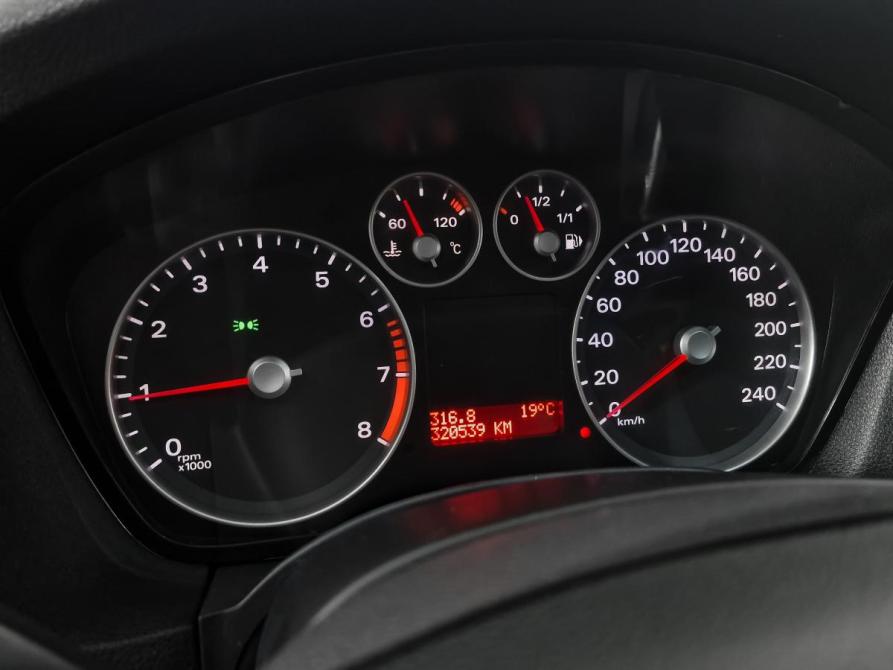 Ford Focus II Нижний Новгород  - изображение 15
