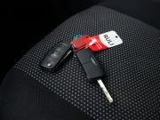 Ford Focus II Рестайлинг Иваново  - изображение 76