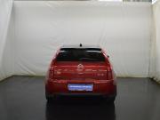 Citroen C4 I Рестайлинг Санкт-Петербург  - изображение 17