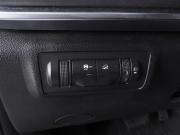 Chery Tiggo 4 Pro I Рестайлинг Ростов-на-Дону  - изображение 37