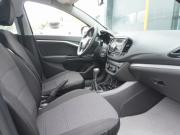 Lada (ВАЗ) Vesta I Москва  - изображение 26