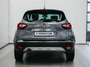 Renault Kaptur I Красноярск  - изображение 38