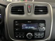 Renault Sandero II Рестайлинг Уфа  - изображение 27