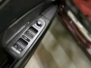 Skoda Superb II Новосибирск  - изображение 51