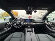Mercedes-Benz GLE Coupe II (C167) Рестайлинг Москва  - изображение 17