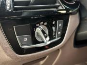BMW 5 серии VII (G30/G31/G38) Рестайлинг Набережные Челны  - изображение 39