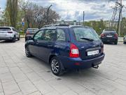 Lada (ВАЗ) Kalina I Стерлитамак  - изображение 27
