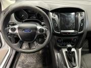 Ford Focus III Саратов  - изображение 23