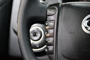 SsangYong Actyon Sports II Сургут  - изображение 48