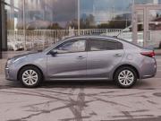 Kia Rio IV Новосибирск  - изображение 27