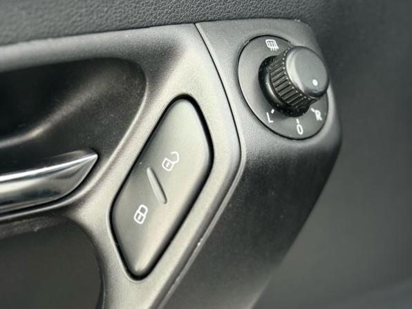 Volkswagen Polo V с пробегом 2013 года, цена 649 000 рублей, 197954 км, седан, Автокод Объявления