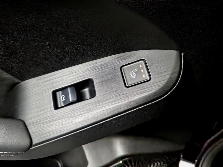 Haval Jolion I Рестайлинг 2 Москва  - изображение 26