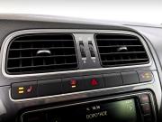 Volkswagen Polo V Рестайлинг Москва  - изображение 51