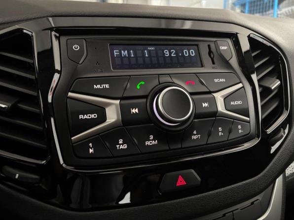 Lada (ВАЗ) Vesta I с пробегом 2021 года, цена 1 250 100 рублей, 86644 км, универсал, Автокод Объявления