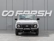 Lada (ВАЗ) Niva Legend Краснодар  - изображение 20