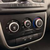 Lada (ВАЗ) Granta I Рестайлинг Нижнекамск  - изображение 40