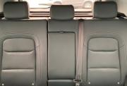 Chery Tiggo 4 Pro I Рестайлинг Красноярск  - изображение 58