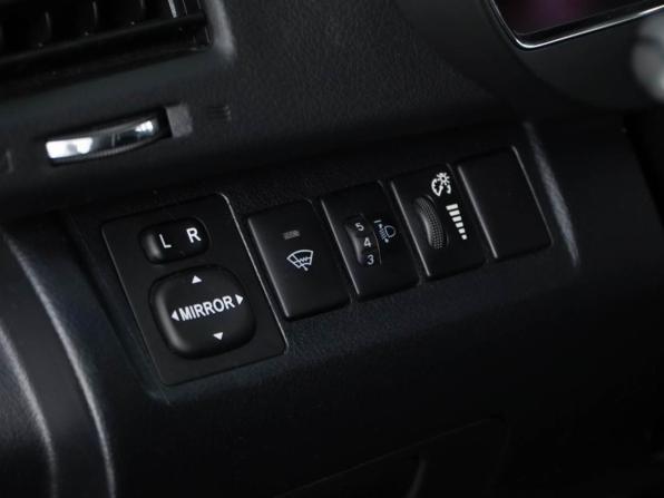 Toyota Highlander II (XU40) Рестайлинг с пробегом 2012 года, цена 1 849 777 рублей, 193302 км, внедорожник, Автокод Объявления