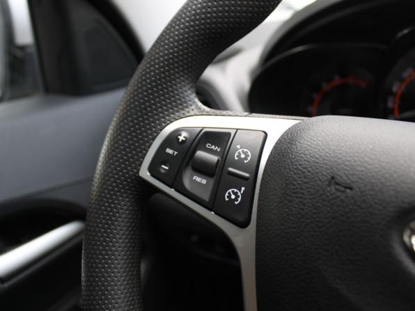 Lada (ВАЗ) Vesta I с пробегом 2022 года, цена 1 019 000 рублей, 32531 км, седан, Автокод Объявления