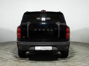 Haval H3 I Санкт-Петербург  - изображение 28