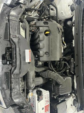 Kia Cerato II с пробегом 2012 года, цена 811 200 рублей, 171243 км, седан, Автокод Объявления