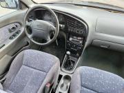 Kia Spectra I Рестайлинг 2 Нижний Новгород  - изображение 26