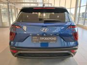 Hyundai Creta II Казань  - изображение 29