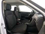 Hyundai Creta II Москва  - изображение 47