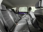 Volkswagen Touareg III Москва  - изображение 39