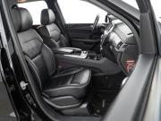 Mercedes-Benz M-Класс III (W166) Москва  - изображение 28