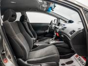 Honda Civic VIII Красноярск  - изображение 30