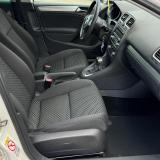 Volkswagen Golf VI Нижнекамск  - изображение 31
