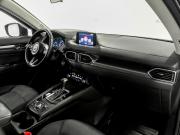 Mazda CX-5 II Москва  - изображение 36
