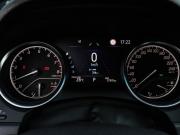 Toyota Camry VIII (XV70) Рестайлинг Москва  - изображение 42