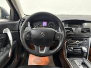 Renault Latitude I Альметьевск  - изображение 34