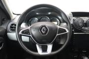 Renault Duster I Рестайлинг Ульяновск  - изображение 20