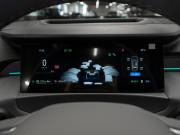Geely Galaxy M7 Москва  - изображение 44
