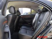 Toyota Avensis II Рестайлинг Москва  - изображение 32