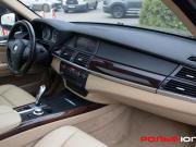 BMW X5 II (E70) Москва  - изображение 32
