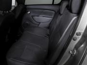 Renault Sandero II Москва  - изображение 26